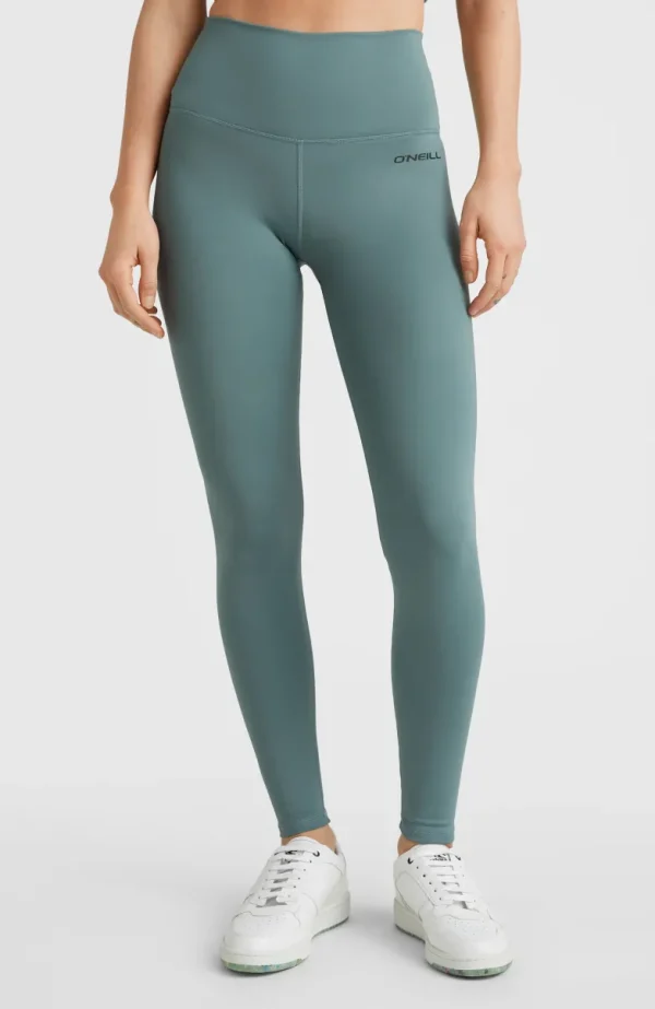 Active High-Waist Legging | | O’Neill Cheap