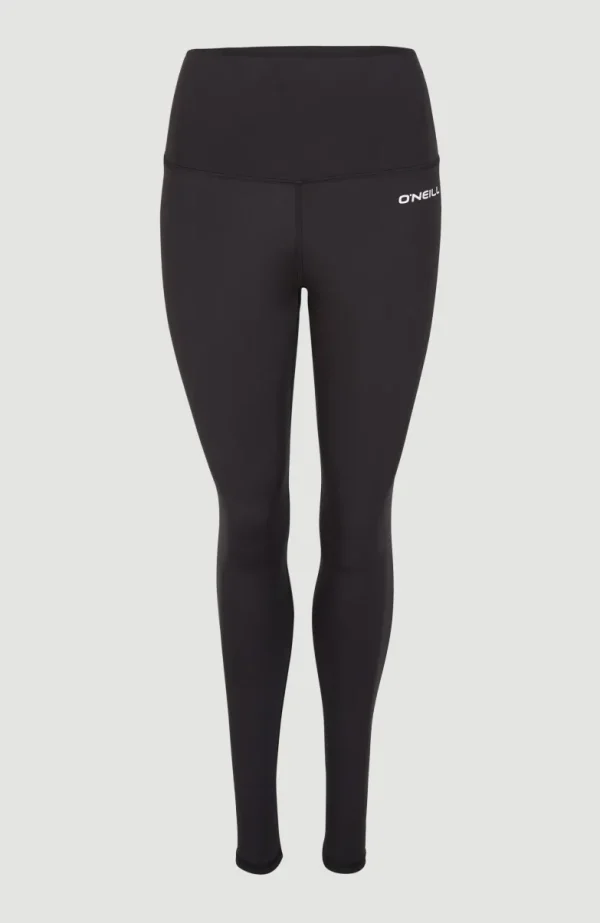 Active High-Waist Legging | | O’Neill Cheap