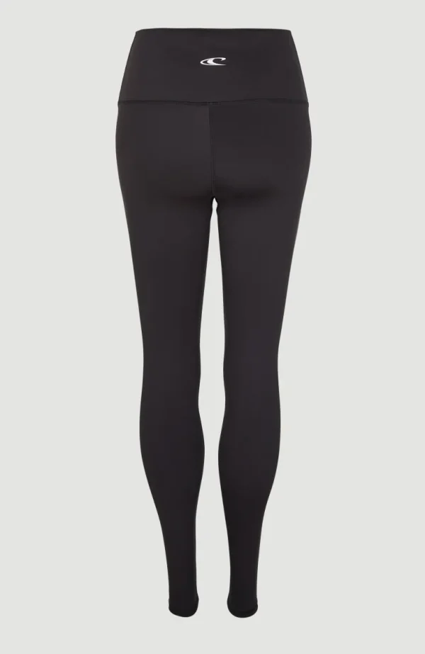 Active High-Waist Legging | | O’Neill Cheap