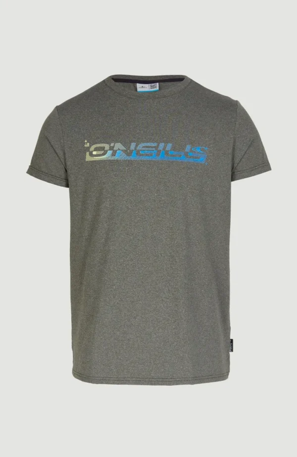 Active Logo T-shirt | | O’Neill Outlet