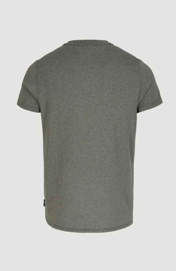 Active Logo T-shirt | | O’Neill Outlet