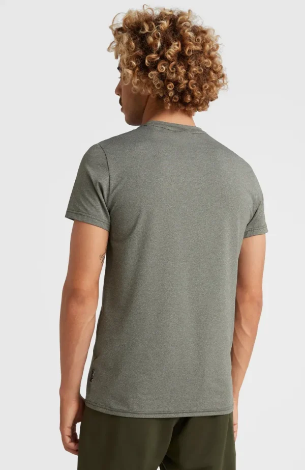 Active Logo T-shirt | | O’Neill Outlet