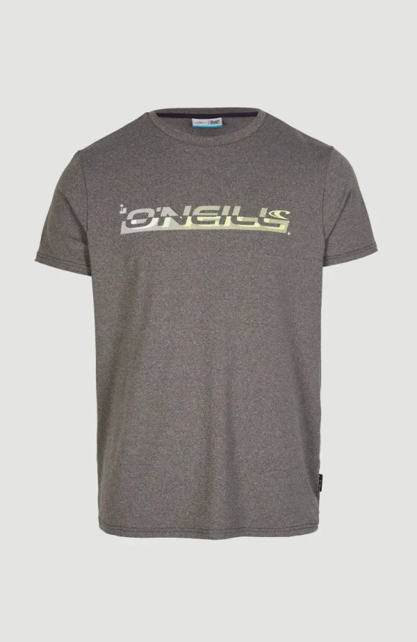 Active Logo T-shirt | | O’Neill Best