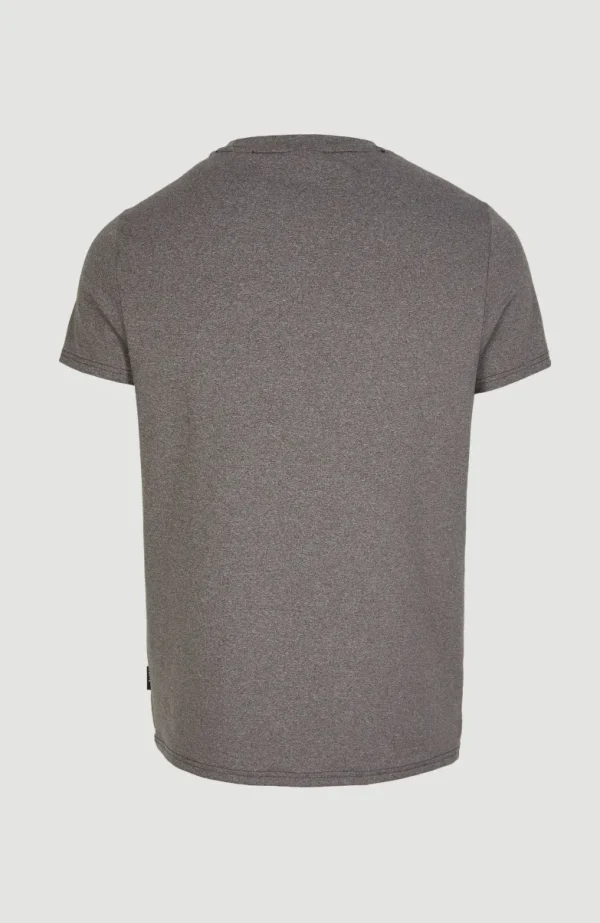 Active Logo T-shirt | | O’Neill Best