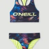 Active O'Neill Sporty Bikiniset | | O’Neill Fashion