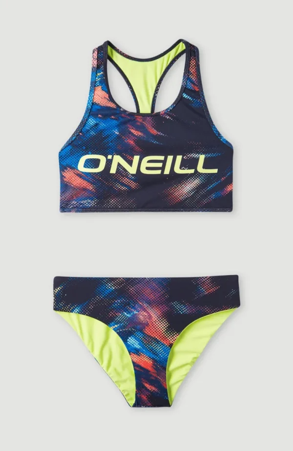 Active O'Neill Sporty Bikiniset | | O’Neill Fashion