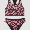 Active O'Neill Sporty Bikiniset | | O’Neill Shop