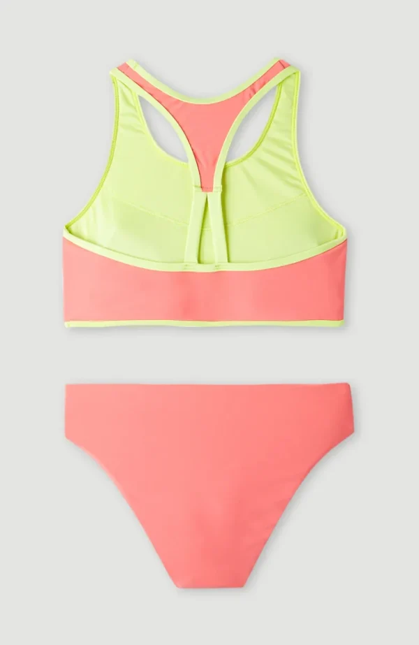 Active O'Neill Sporty Bikiniset | | O’Neill Fashion