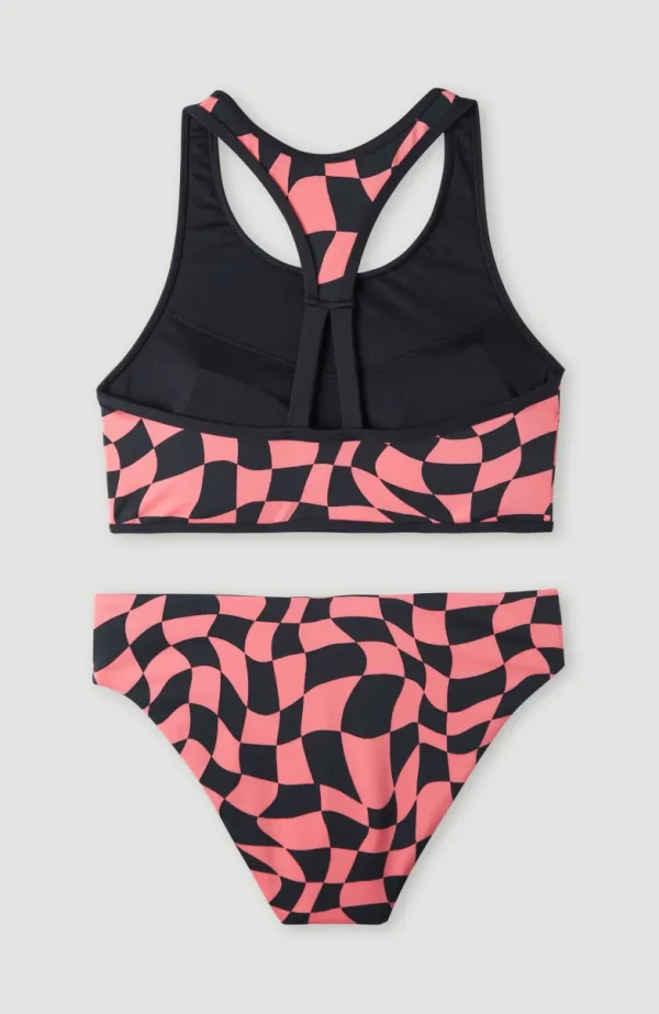 Active O'Neill Sporty Bikiniset | | O’Neill Shop