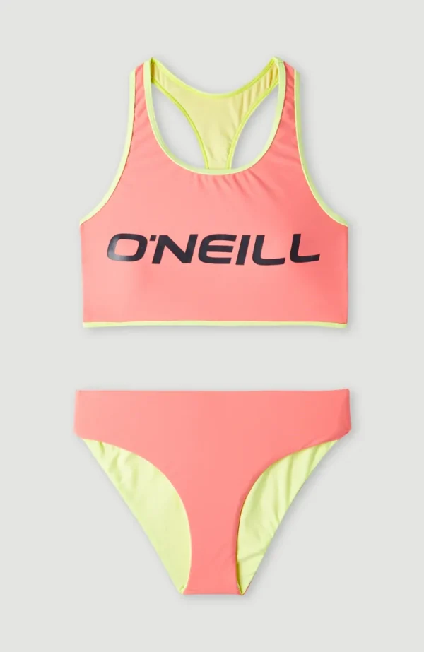 Active O'Neill Sporty Bikiniset | | O’Neill Fashion