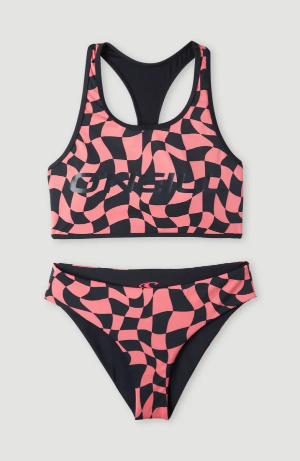 Active O'Neill Sporty Bikiniset | | O’Neill Shop