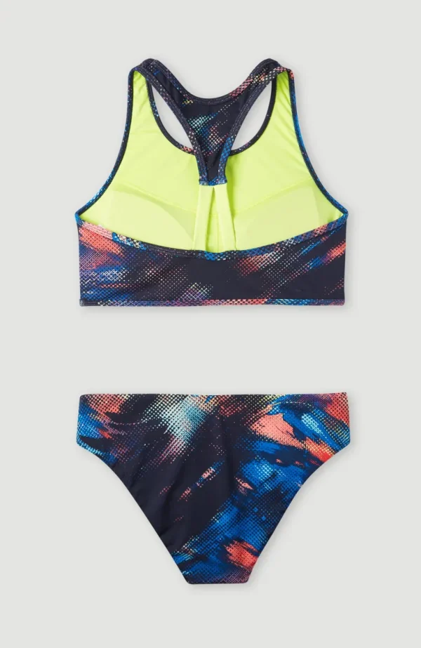 Active O'Neill Sporty Bikiniset | | O’Neill Fashion