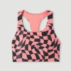 Active Sporttop | | O’Neill Fashion