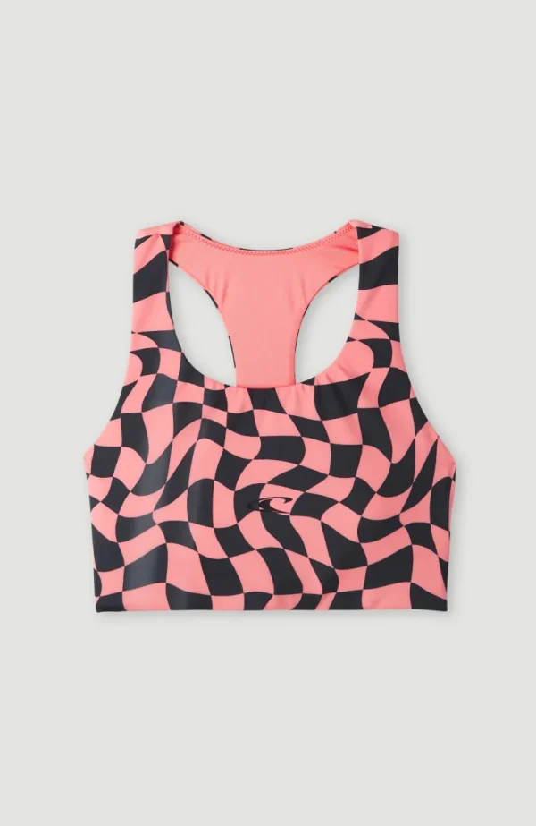 Active Sporttop | | O’Neill Fashion