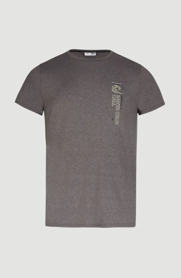 Active Surfer T-shirt | | O’Neill Hot