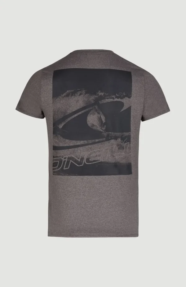 Active Surfer T-shirt | | O’Neill Hot