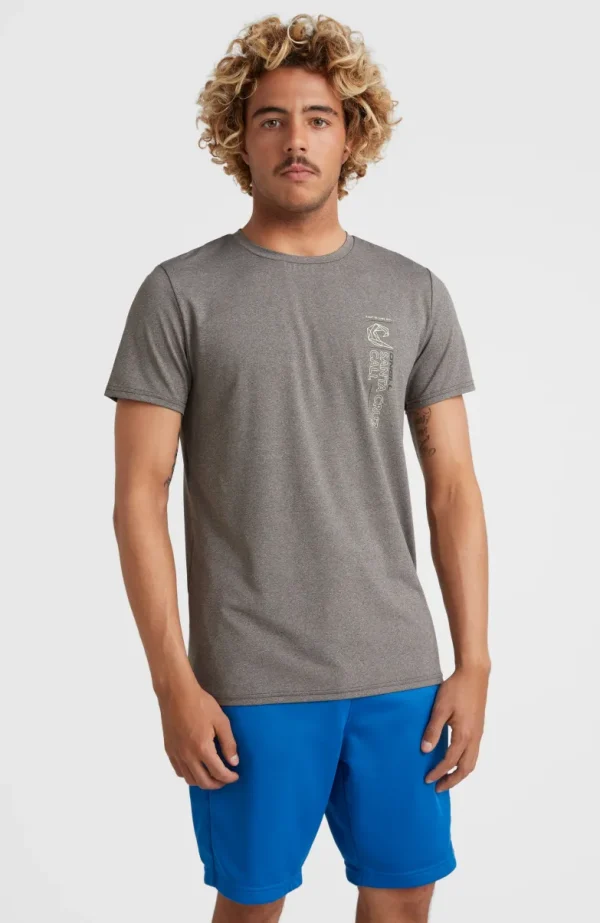 Active Surfer T-shirt | | O’Neill Hot