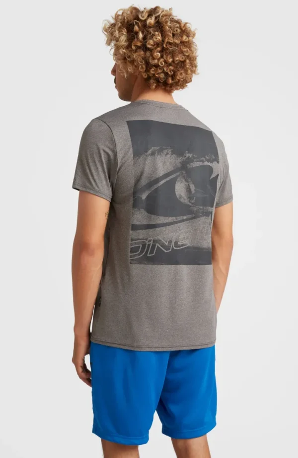 Active Surfer T-shirt | | O’Neill Hot