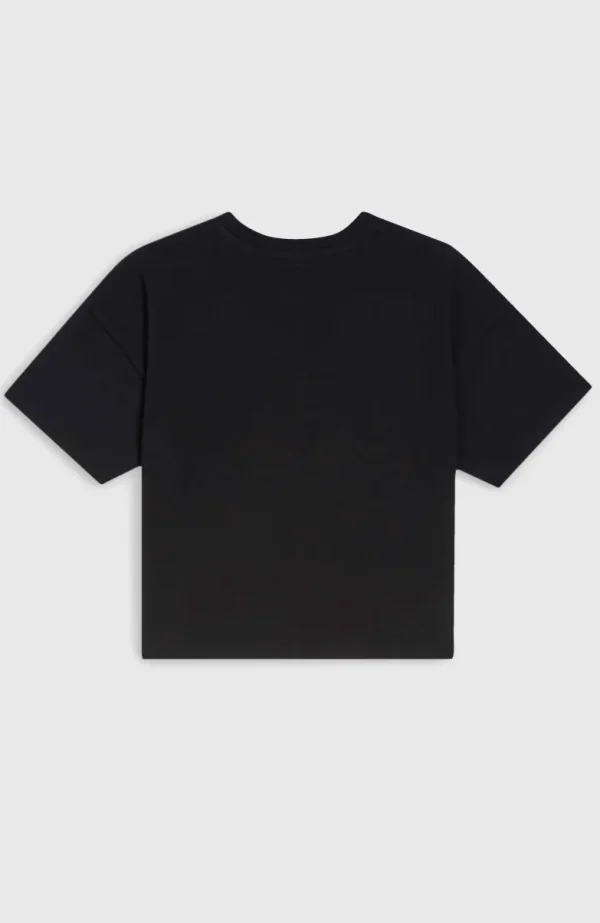 Addy Graphic T-shirt | | O’Neill Discount