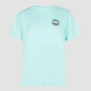 Airid T-shirt | | O’Neill Best