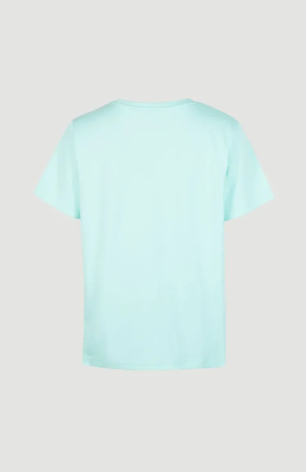 Airid T-shirt | | O’Neill Best