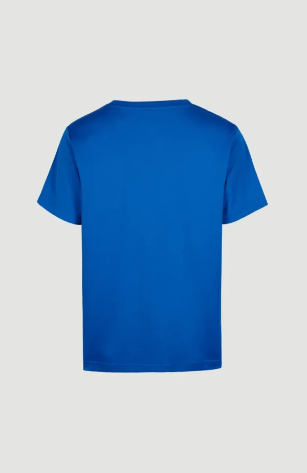 Airid T-shirt | | O’Neill New