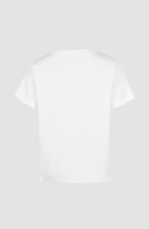 Airid T-shirt | | O’Neill New