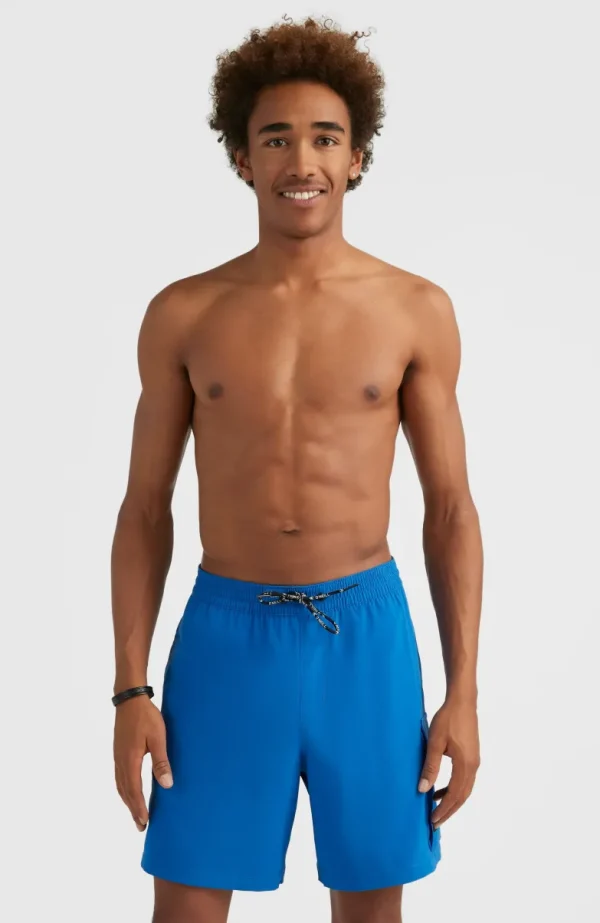 All Day 17'' Hybrid Short | | O’Neill Clearance