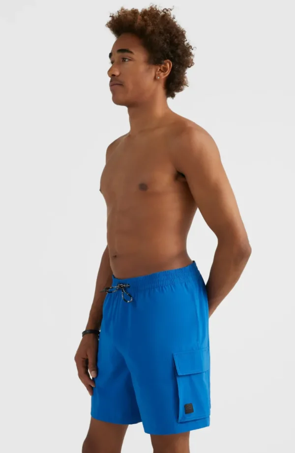 All Day 17'' Hybrid Short | | O’Neill Clearance