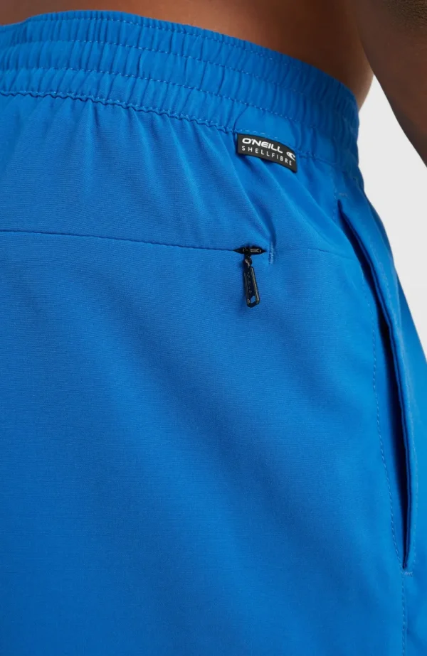 All Day 17'' Hybrid Short | | O’Neill Clearance