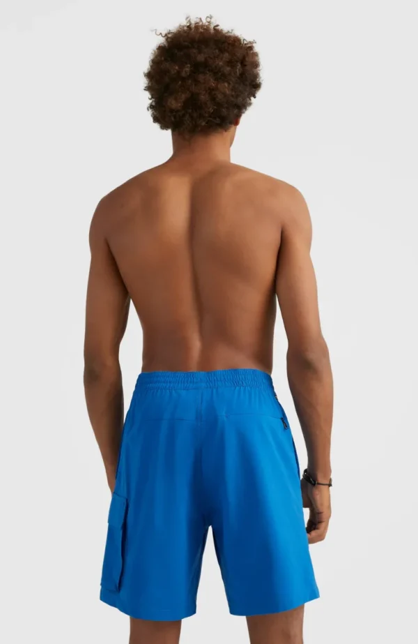 All Day 17'' Hybrid Short | | O’Neill Clearance