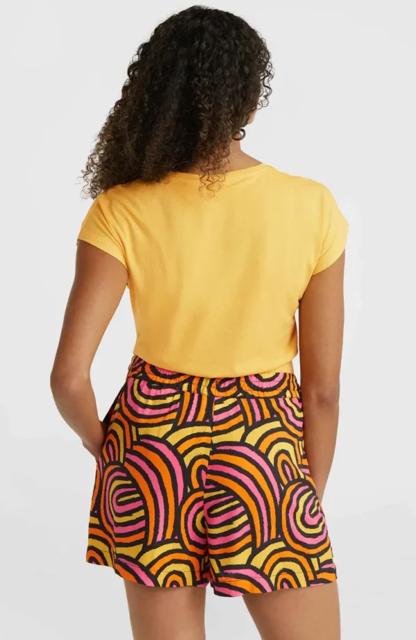 Amiri Beach Short | | O’Neill Sale