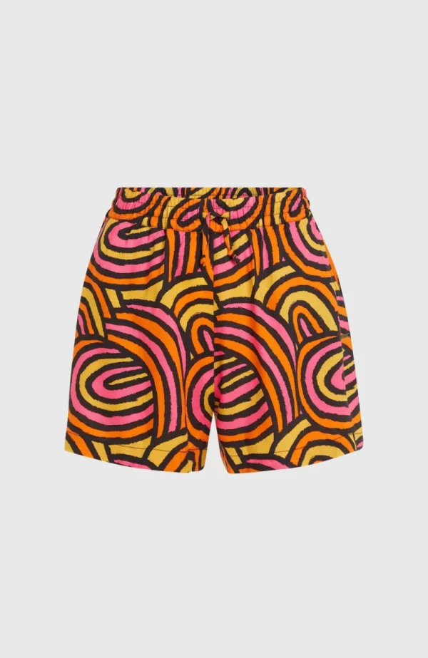Amiri Beach Short | | O’Neill Sale