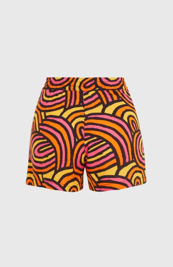 Amiri Beach Short | | O’Neill Sale