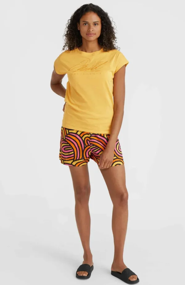 Amiri Beach Short | | O’Neill Sale