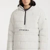 Anorak O'Riginals Puffer | | O’Neill Best Sale