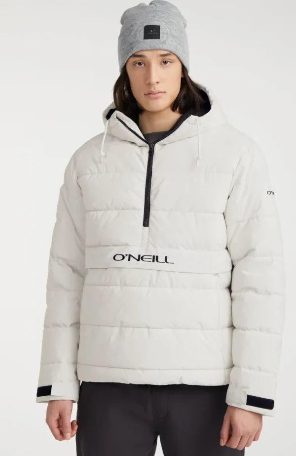 Anorak O'Riginals Puffer | | O’Neill Best Sale