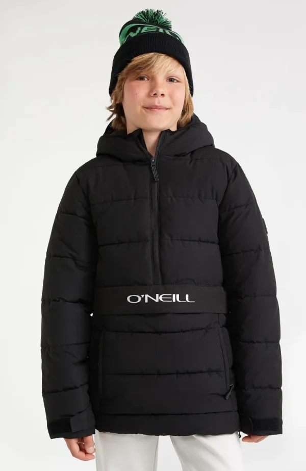 Anorak O'Riginals Puffer | | O’Neill New