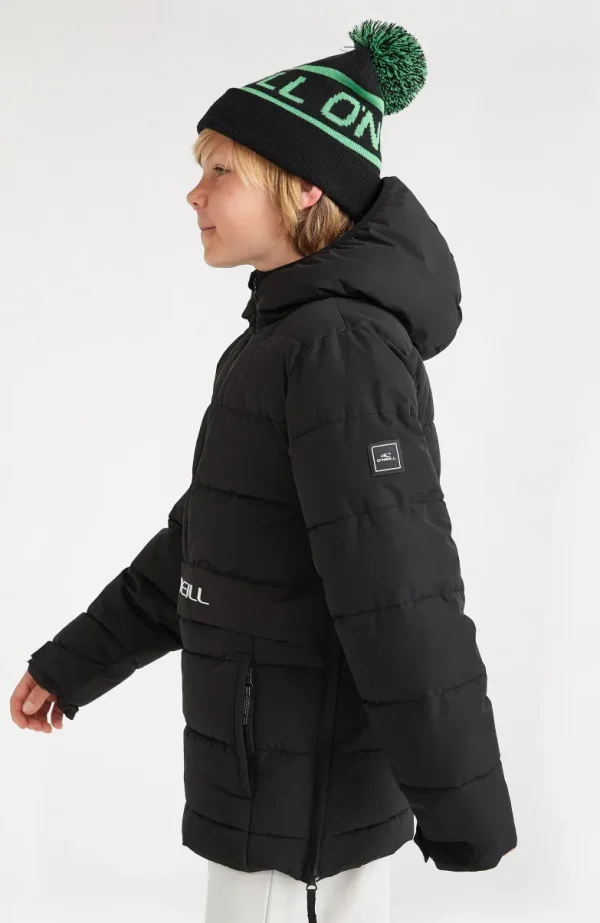 Anorak O'Riginals Puffer | | O’Neill New