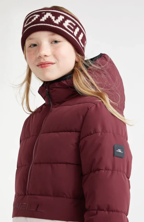 Anorak O'Riginals Puffer | | O’Neill Store