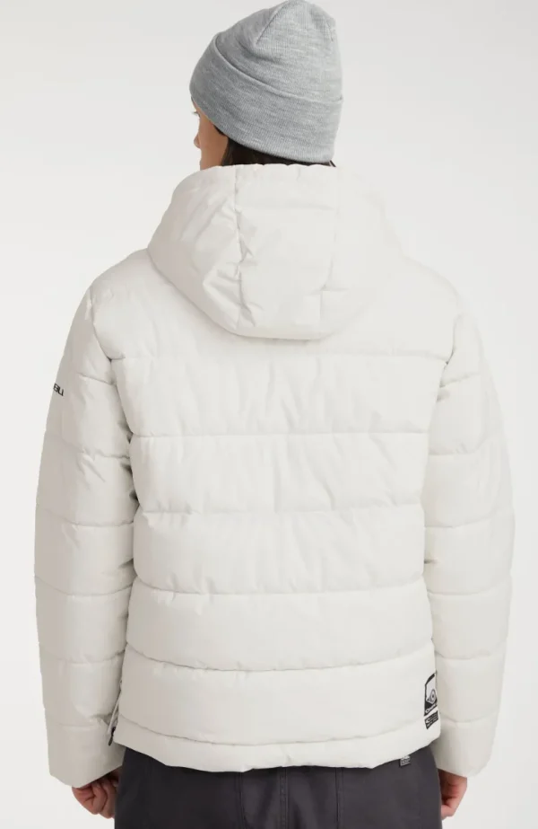 Anorak O'Riginals Puffer | | O’Neill Best Sale