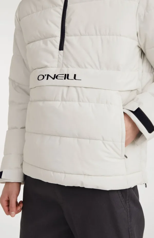 Anorak O'Riginals Puffer | | O’Neill Best Sale