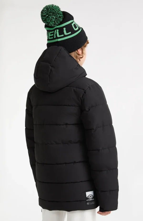 Anorak O'Riginals Puffer | | O’Neill New