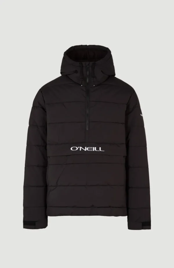 Anorak O'Riginals Puffer | | O’Neill Outlet