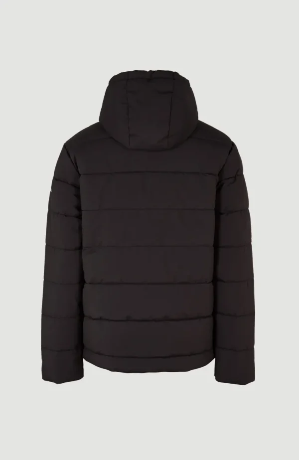 Anorak O'Riginals Puffer | | O’Neill Outlet