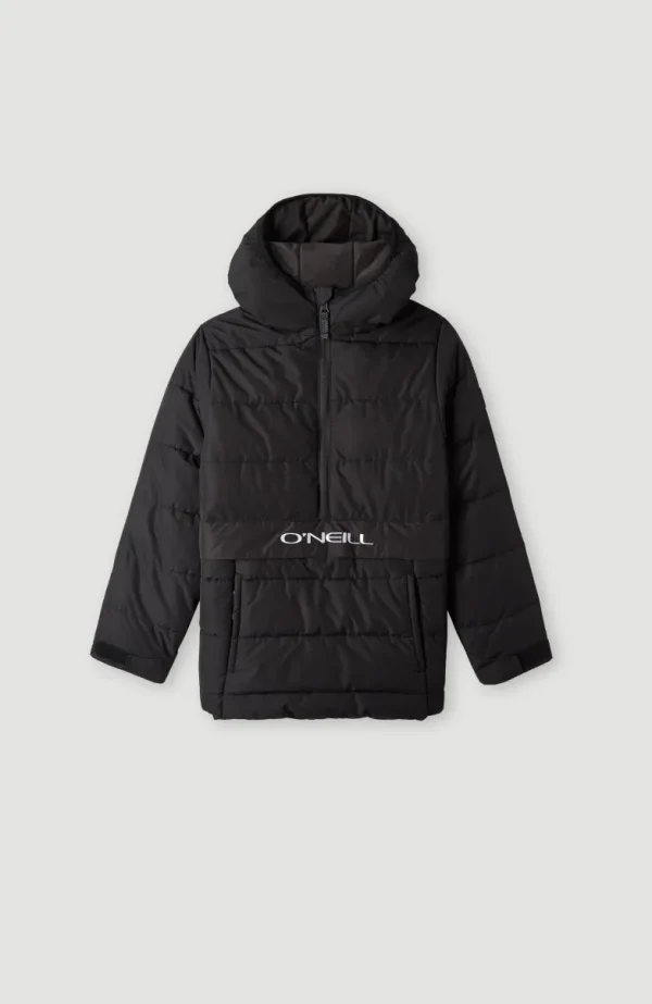 Anorak O'Riginals Puffer | | O’Neill New