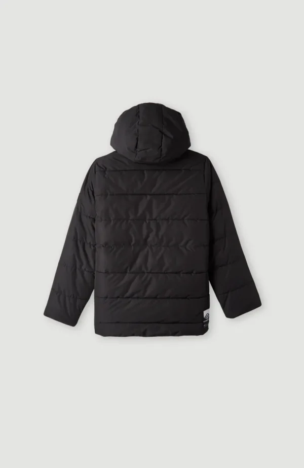 Anorak O'Riginals Puffer | | O’Neill New