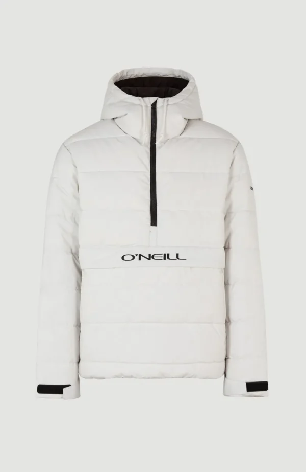 Anorak O'Riginals Puffer | | O’Neill Best Sale