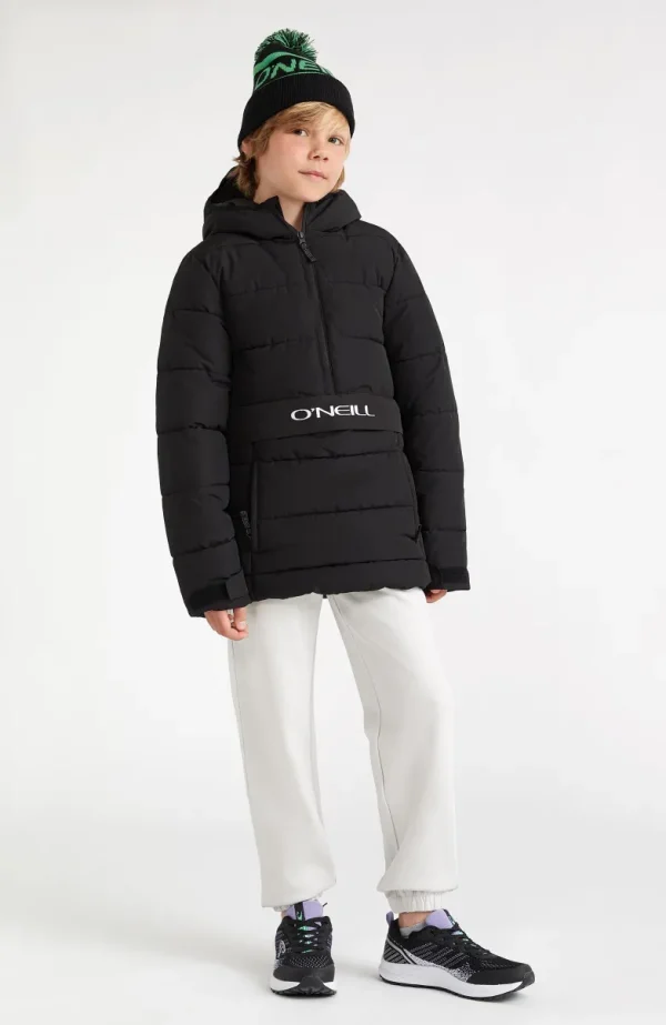 Anorak O'Riginals Puffer | | O’Neill New