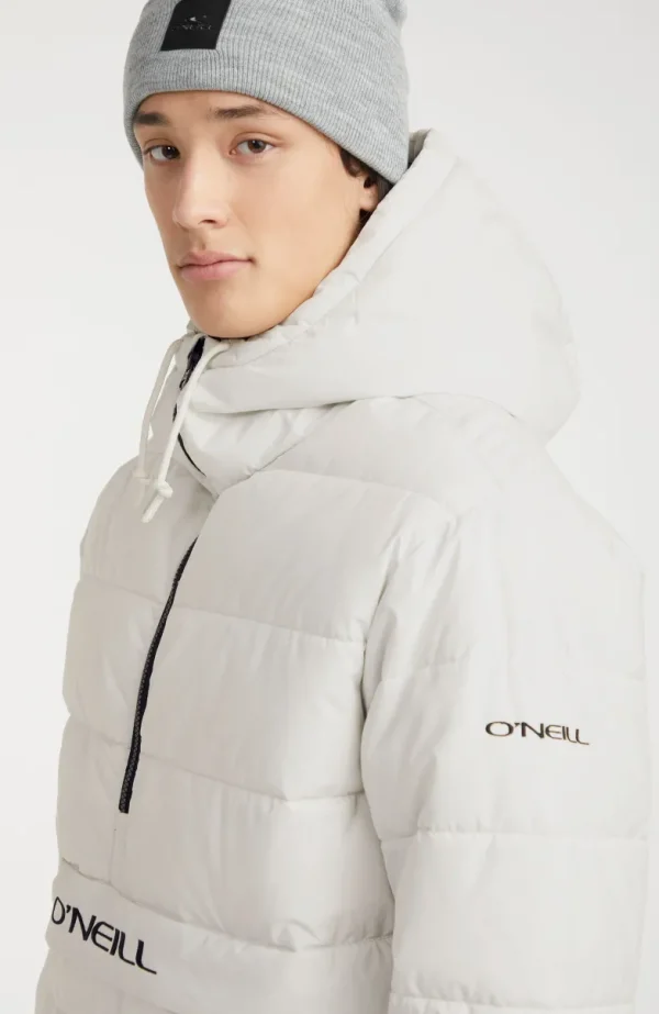 Anorak O'Riginals Puffer | | O’Neill Best Sale